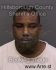 CHESTER MARTIN Arrest Mugshot Hillsborough 07/23/2014