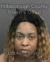 CHIMERE LINDSAY Arrest Mugshot Hillsborough 04/09/2016