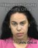 CHINA TEJERA Arrest Mugshot Hillsborough 07/09/2016