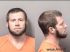 CHRIS BOLIN Arrest Mugshot Citrus 1/19/2016