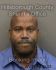 CHRIS MCDONALD Arrest Mugshot Hillsborough 11/03/2014