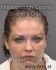 CHRISTAL JOHNSON MORGAN Arrest Mugshot Hillsborough 08/03/2013