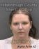 CHRISTAL JOHNSON MORGAN Arrest Mugshot Hillsborough 03/28/2014