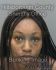 CHRISTAL SANDERS Arrest Mugshot Hillsborough 11/14/2013