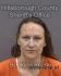 CHRISTI AZBILL Arrest Mugshot Hillsborough 09/03/2023