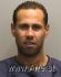 CHRISTIAN GARCIA Arrest Mugshot Manatee 04/21/2014