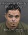 CHRISTIAN FLECHA Arrest Mugshot Hillsborough 10/28/2018