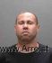 CHRISTIAN GARCIA Arrest Mugshot Sarasota 05-06-2019