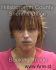 CHRISTIAN GARCIA Arrest Mugshot Hillsborough 07/14/2014