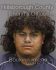 CHRISTIAN GARCIA TRUJILLO Arrest Mugshot Hillsborough 05/20/2023