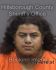 CHRISTIAN GARCIA TRUJILLO Arrest Mugshot Hillsborough 11/28/2023