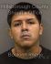 CHRISTIAN GARCIA-XINOL Arrest Mugshot Hillsborough 11/06/2022