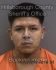 CHRISTIAN GARCIA-XINOL Arrest Mugshot Hillsborough 12/04/2023