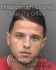 CHRISTIAN GONZALEZ Arrest Mugshot Hillsborough 11/08/2013