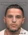 CHRISTIAN GONZALEZ LOPEZ Arrest Mugshot Hillsborough 06/23/2013