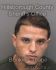 CHRISTIAN GONZALEZ LOPEZ Arrest Mugshot Hillsborough 08/09/2013