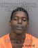 CHRISTIAN GRAHAM Arrest Mugshot Hillsborough 07/29/2013