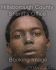 CHRISTIAN GRAHAM Arrest Mugshot Hillsborough 04/22/2014