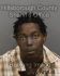 CHRISTIAN GRAHAM Arrest Mugshot Hillsborough 09/15/2014