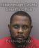 CHRISTIAN HAMILTON Arrest Mugshot Hillsborough 07/13/2013