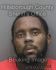 CHRISTIAN HAMILTON Arrest Mugshot Hillsborough 10/06/2013