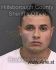 CHRISTIAN HERNANDEZ Arrest Mugshot Hillsborough 08/18/2016