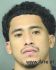 CHRISTIAN HERNANDEZMELENDEZ Arrest Mugshot Palm Beach 06/15/2021