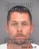 CHRISTIAN KEIPER Arrest Mugshot Pinellas 06/21/2013