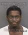 CHRISTIAN KELLEY Arrest Mugshot Hillsborough 09/03/2016