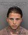 CHRISTIAN LOPEZGONZALEZ Arrest Mugshot Hillsborough 03/07/2014