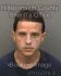 CHRISTIAN LOPEZGONZALEZ Arrest Mugshot Hillsborough 10/24/2015