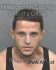 CHRISTIAN LOPEZGONZALEZ Arrest Mugshot Hillsborough 08/12/2016