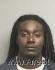 CHRISTIAN MCCLENDON Arrest Mugshot Manatee 05/05/2014