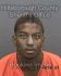 CHRISTIAN MYERS Arrest Mugshot Hillsborough 05/14/2020