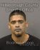 CHRISTIAN ORTIZ Arrest Mugshot Hillsborough 01/15/2023