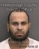 CHRISTIAN ORTIZVAZQUEZ Arrest Mugshot Hillsborough 01/04/2016