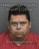 CHRISTIAN RAMIREZ Arrest Mugshot Hillsborough 10/20/2020