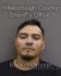 CHRISTIAN RAMIREZ Arrest Mugshot Hillsborough 03/25/2023