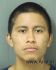 CHRISTIAN RAMIREZ Arrest Mugshot Palm Beach 07/15/2024