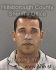 CHRISTIAN RODRIGUEZMATIAS Arrest Mugshot Hillsborough 07/23/2013