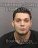 CHRISTIAN TORRESSANCHEZ Arrest Mugshot Hillsborough 02/21/2017