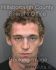 CHRISTIAN VAILLANCOURT Arrest Mugshot Hillsborough 06/01/2013