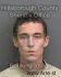 CHRISTIAN VAILLANCOURT Arrest Mugshot Hillsborough 07/19/2014