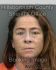 CHRISTIE WALLACE Arrest Mugshot Hillsborough 01/14/2014