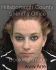 CHRISTINA AVILES Arrest Mugshot Hillsborough 05/02/2014