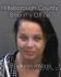 CHRISTINA CLARK Arrest Mugshot Hillsborough 03/24/2021