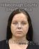 CHRISTINA CLARK Arrest Mugshot Hillsborough 03/07/2023