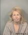 CHRISTINA ENCINAS Arrest Mugshot Brevard 09/03/10