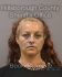 CHRISTINA EVANS Arrest Mugshot Hillsborough 03/16/2022