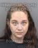 CHRISTINA FERNANDEZ Arrest Mugshot Hillsborough 10/07/2015